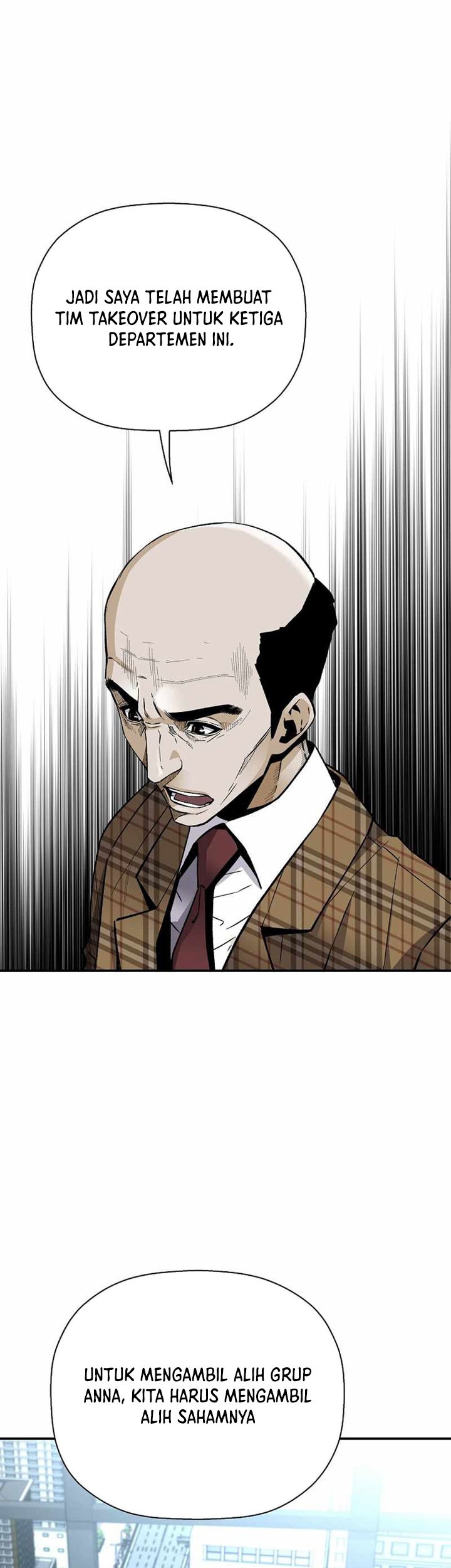 Chapter 83 - halaman 43