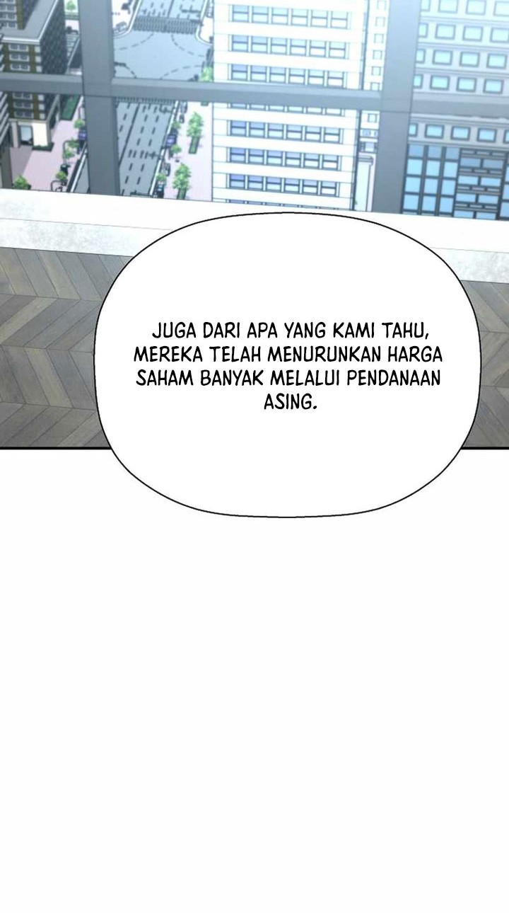 Chapter 83 - halaman 44