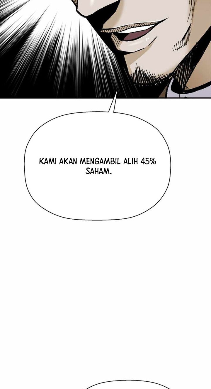 Chapter 83 - halaman 46