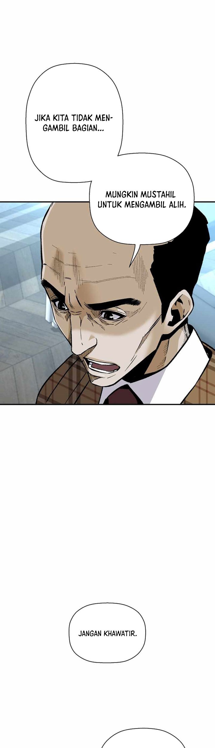 Chapter 83 - halaman 51