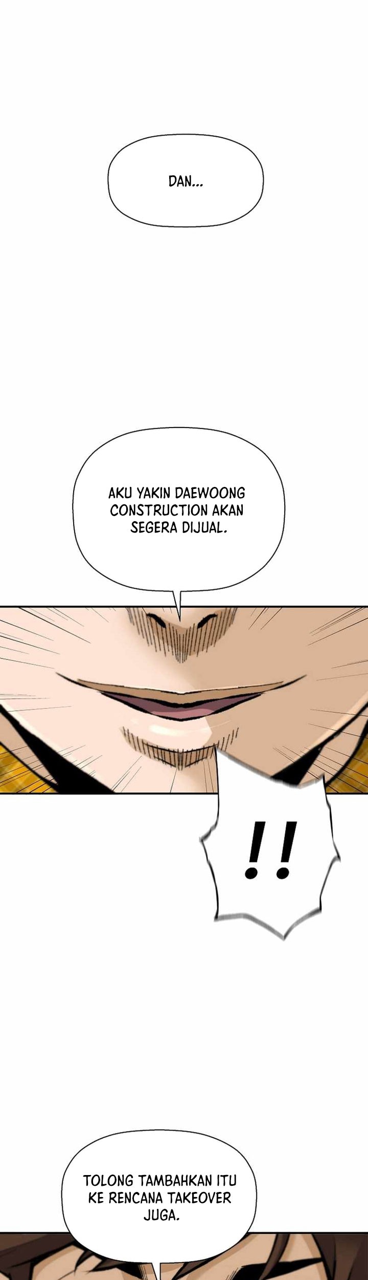 Chapter 83 - halaman 55