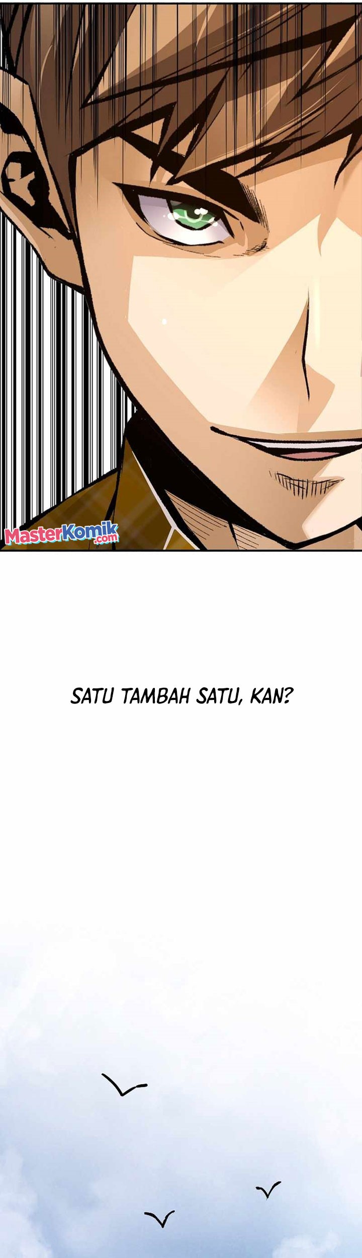 Chapter 83 - halaman 59
