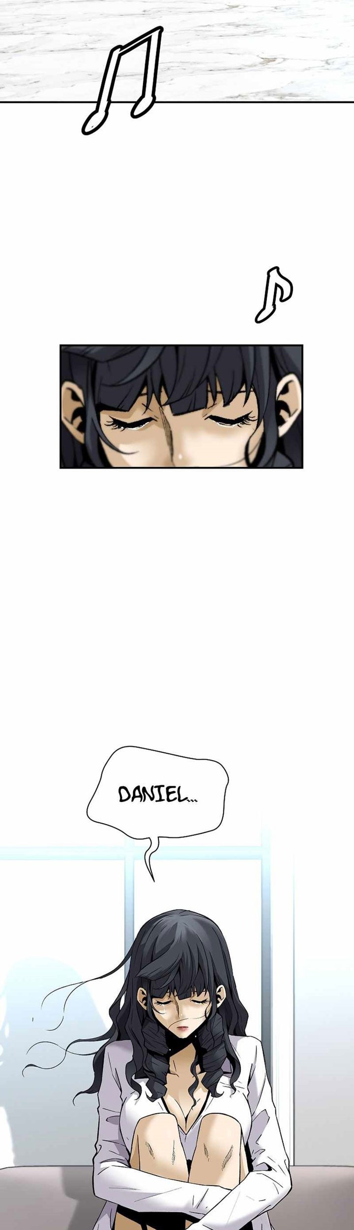 Chapter 83 - halaman 65