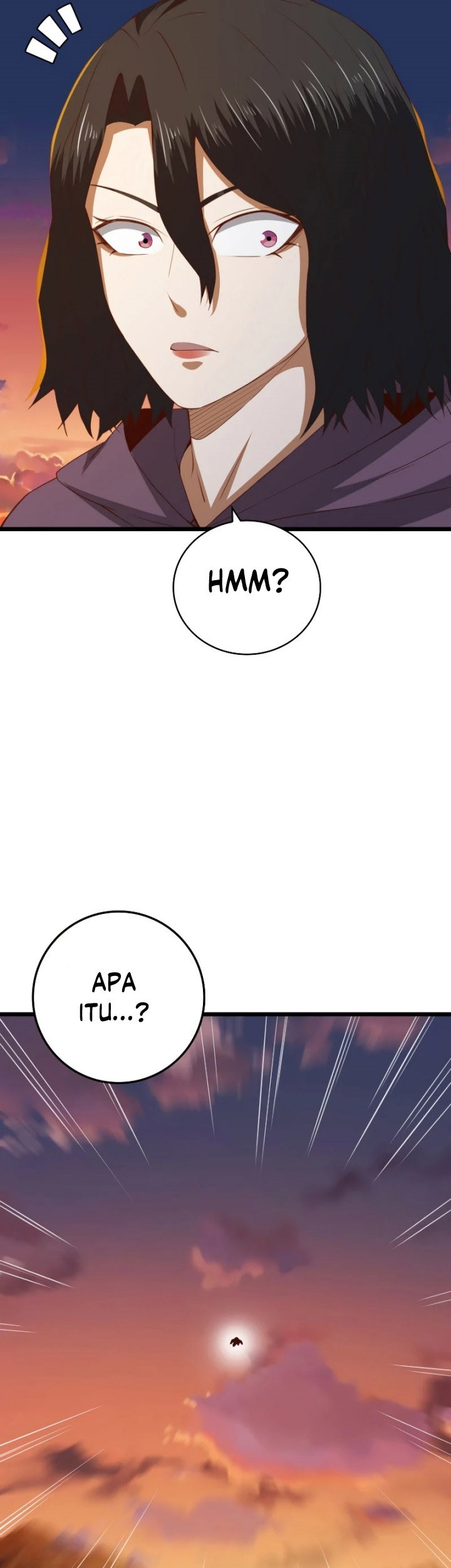 Chapter 87 - halaman 21