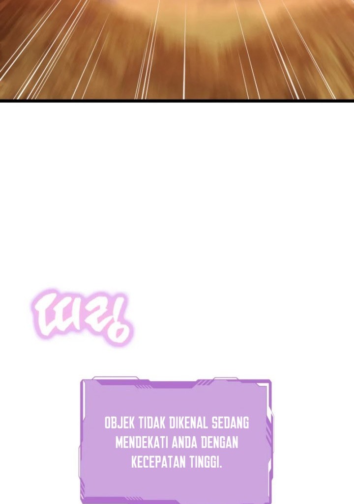 Chapter 87 - halaman 22