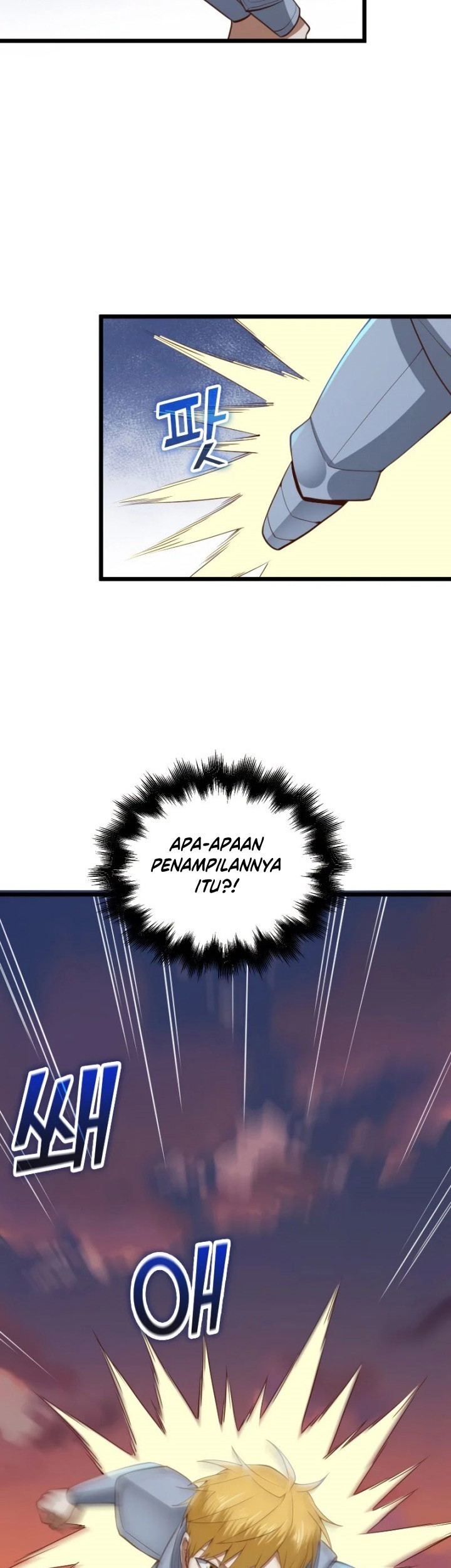 Chapter 87 - halaman 25