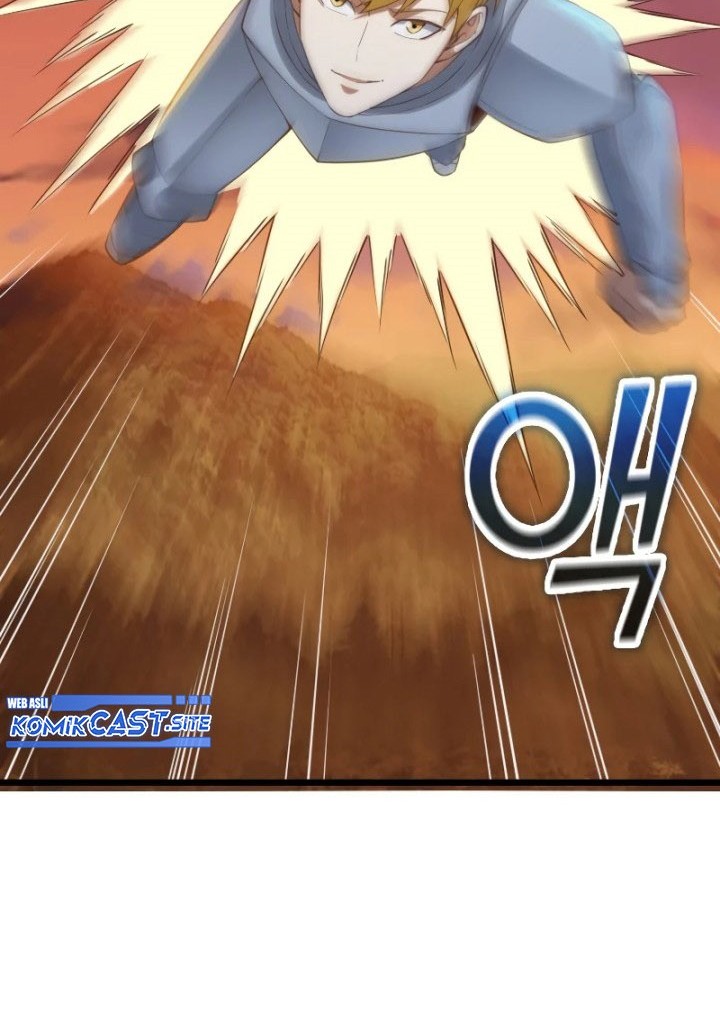 Chapter 87 - halaman 26