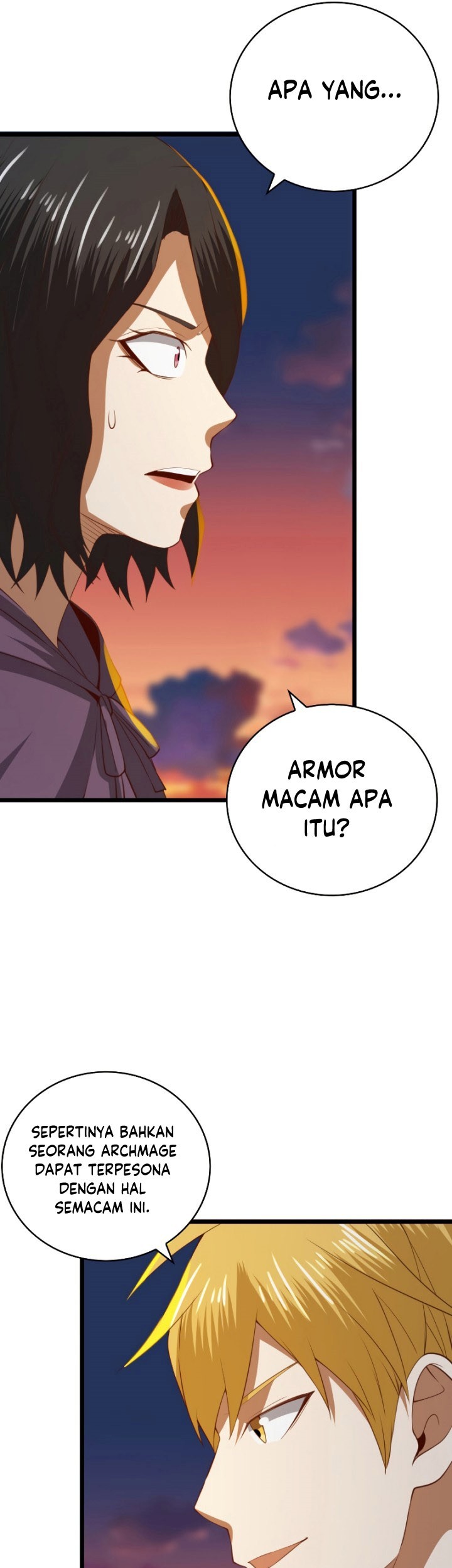 Chapter 87 - halaman 27