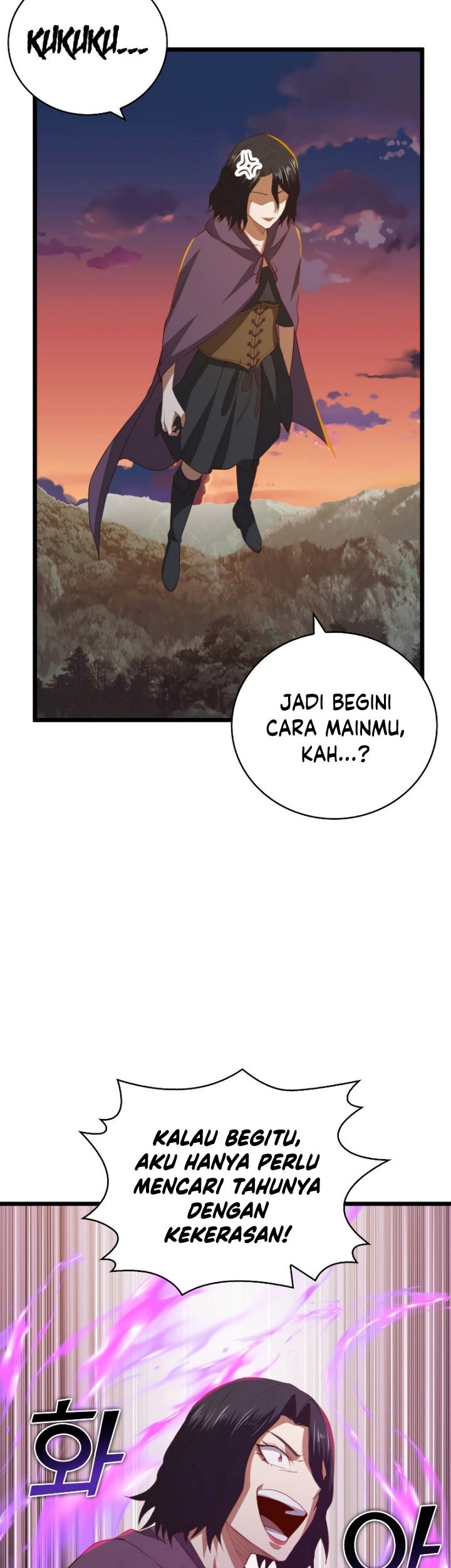 Chapter 87 - halaman 31