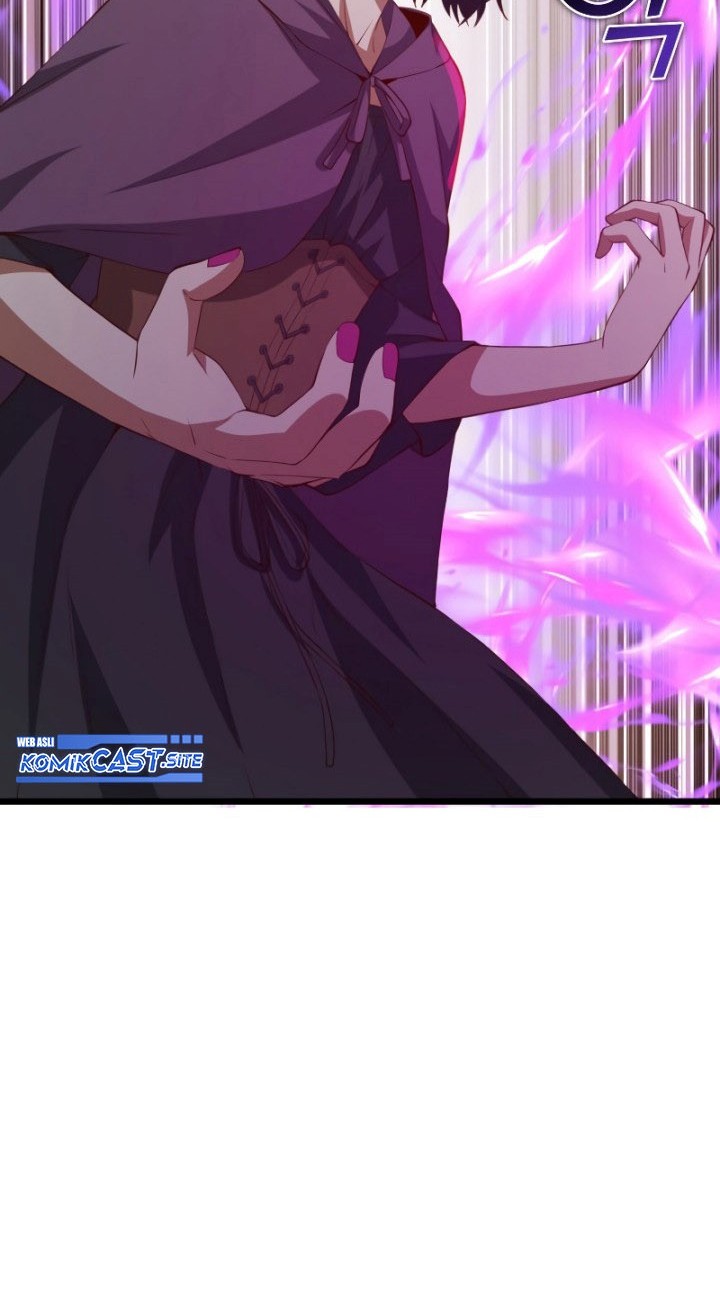 Chapter 87 - halaman 32