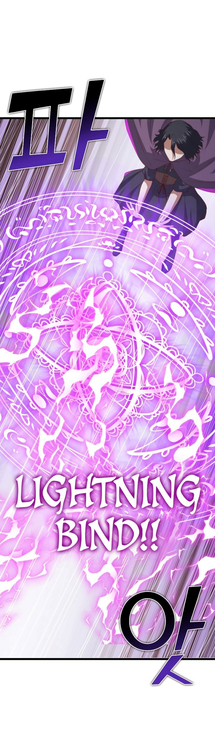 Chapter 87 - halaman 33
