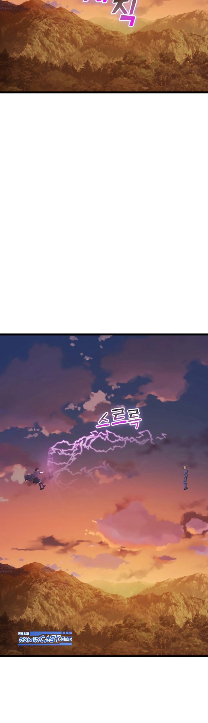 Chapter 87 - halaman 37