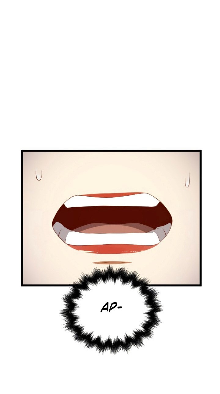 Chapter 87 - halaman 38