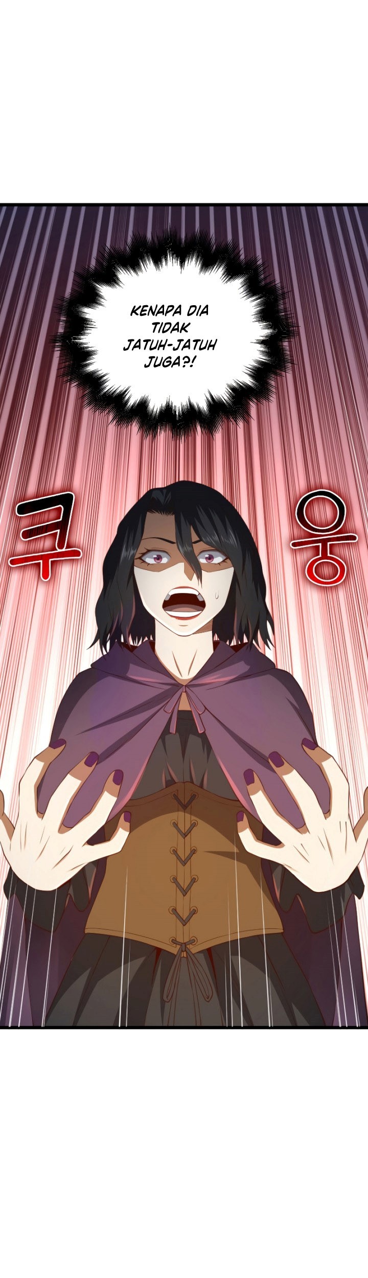 Chapter 87 - halaman 39