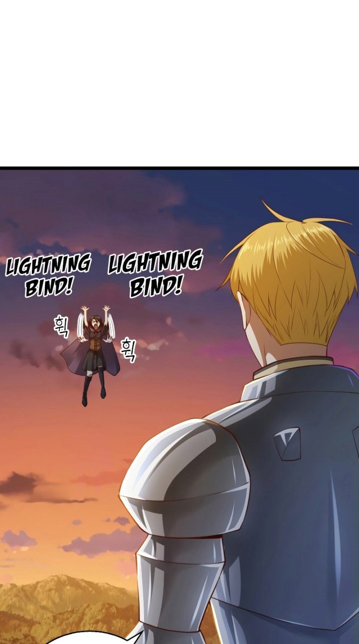 Chapter 87 - halaman 40
