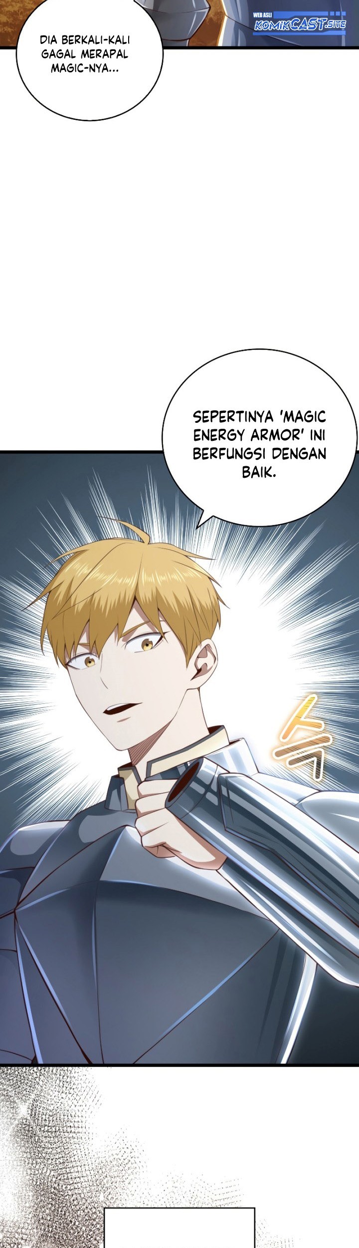Chapter 87 - halaman 41