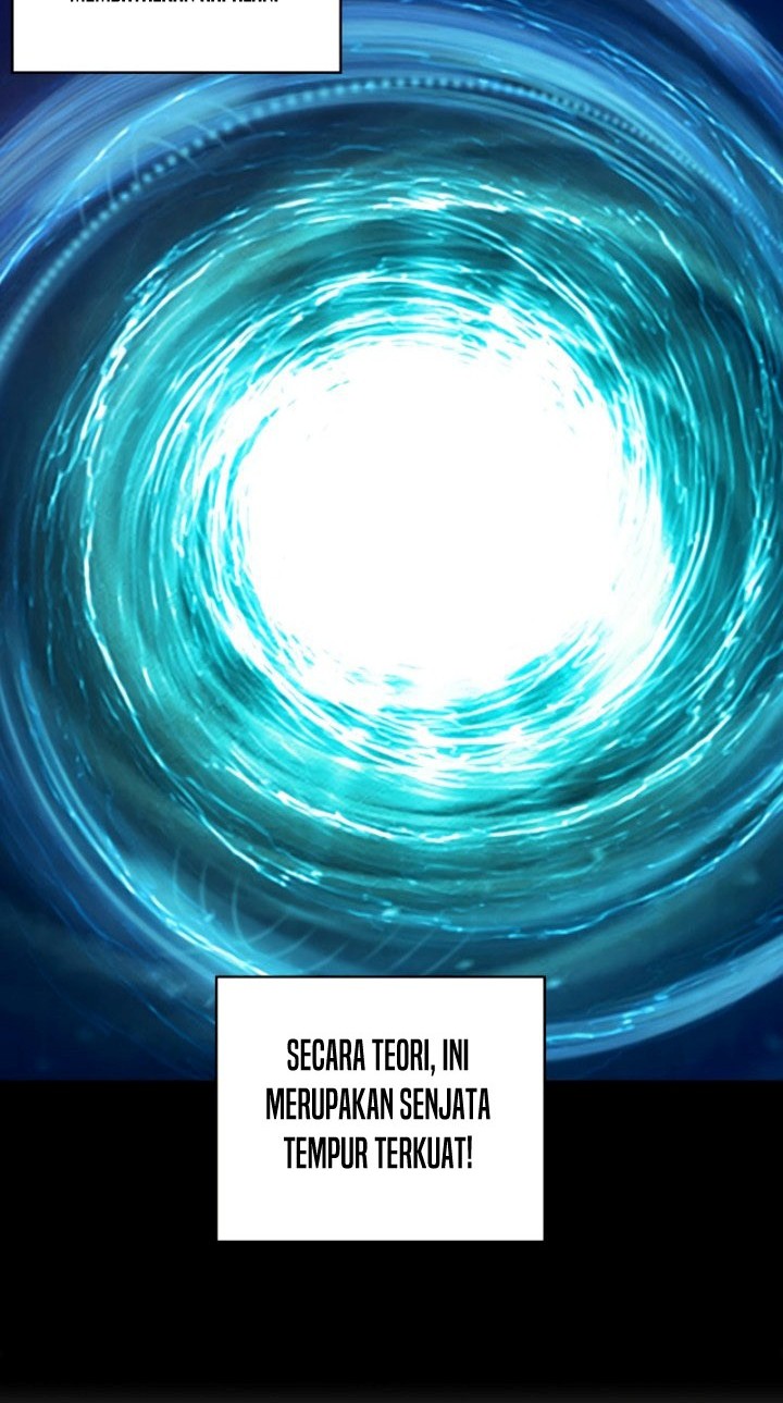 Chapter 87 - halaman 44