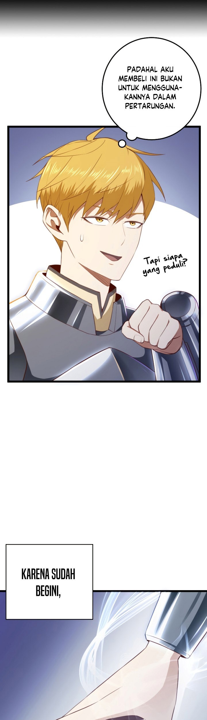 Chapter 87 - halaman 45