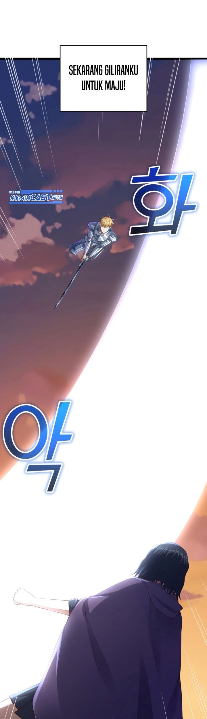 Chapter 87 - halaman 47