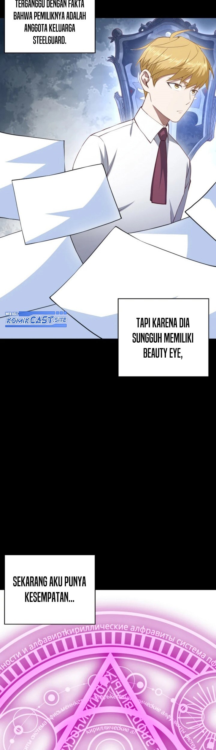 Chapter 87 - halaman 53