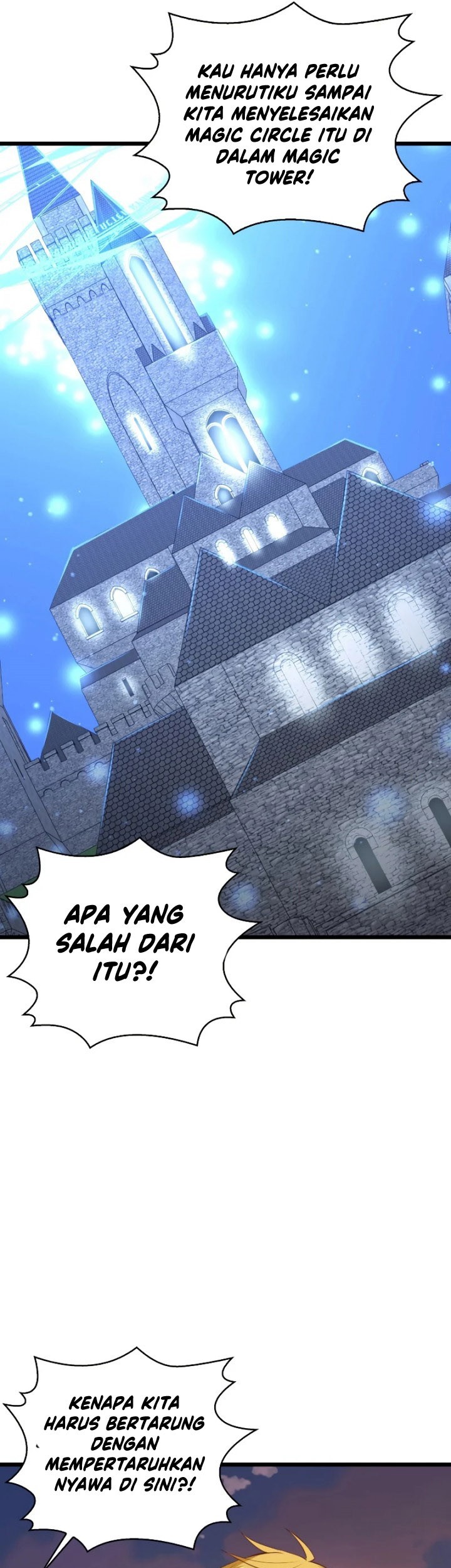 Chapter 87 - halaman 57