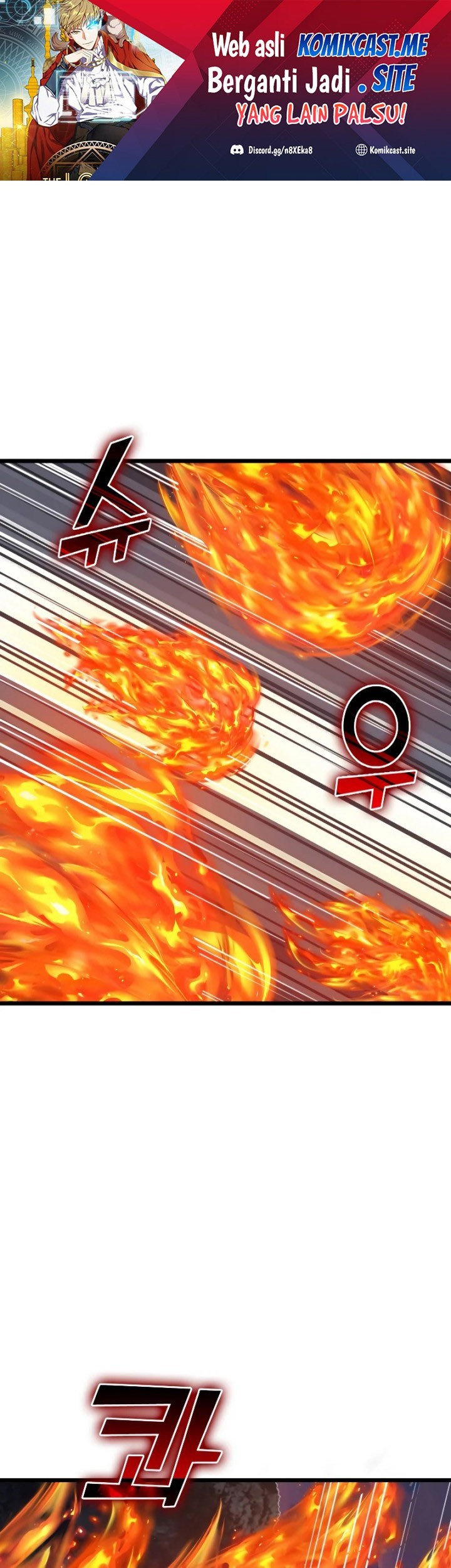 Chapter 87 - halaman 3