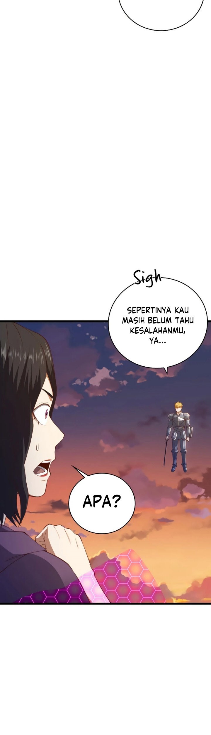 Chapter 87 - halaman 59