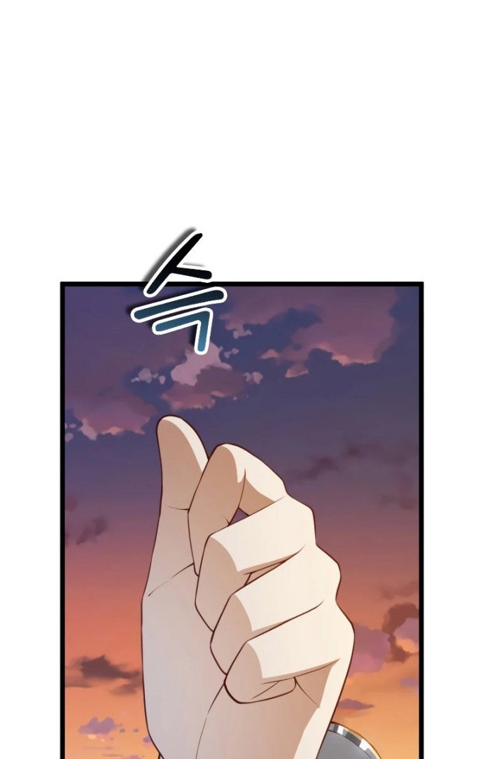 Chapter 87 - halaman 60