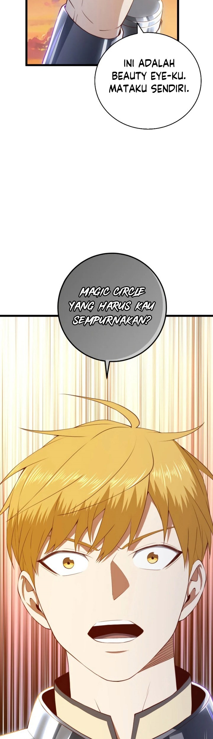 Chapter 87 - halaman 61