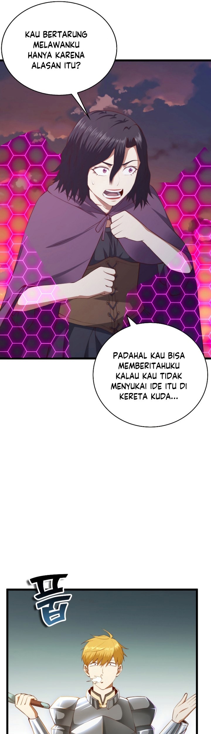 Chapter 87 - halaman 63