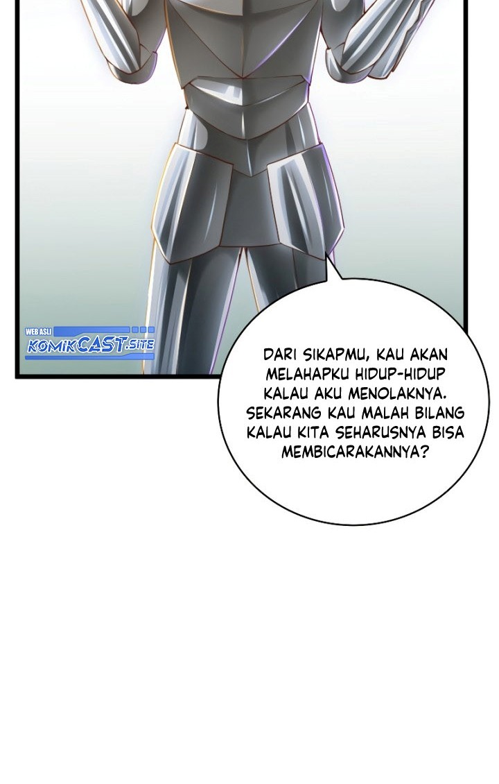 Chapter 87 - halaman 64