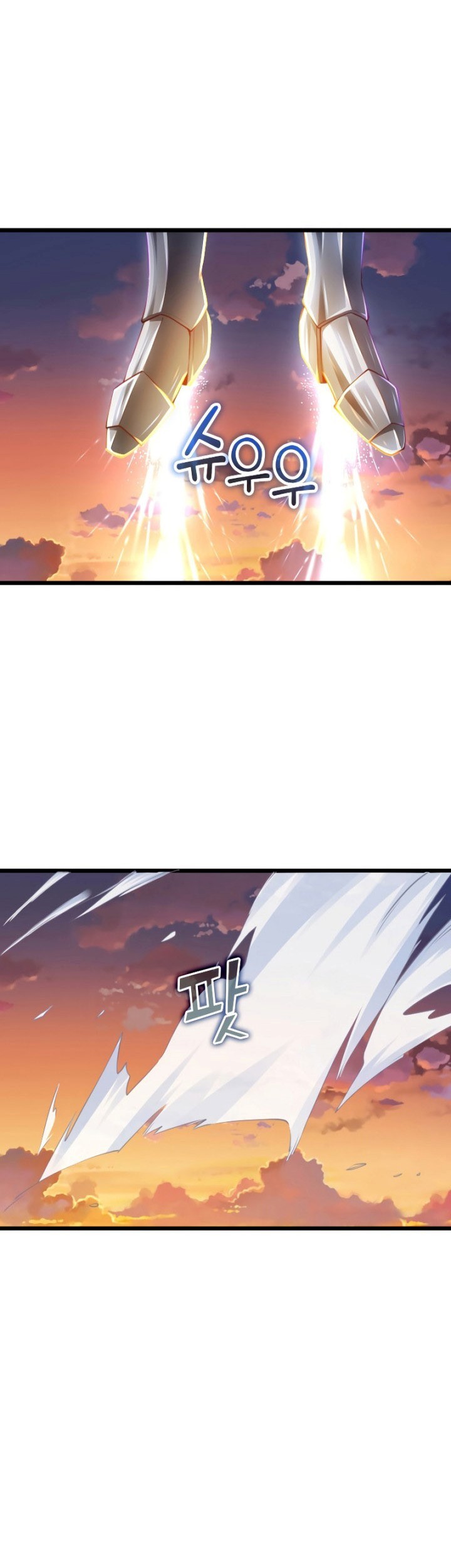 Chapter 87 - halaman 65