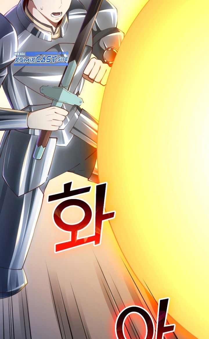 Chapter 87 - halaman 76