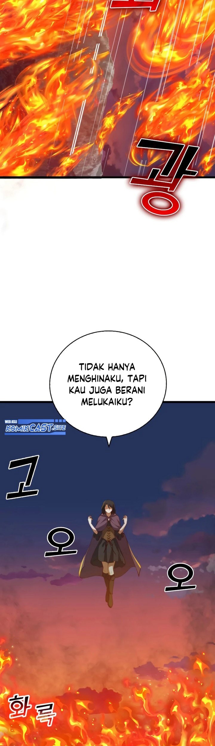 Chapter 87 - halaman 5