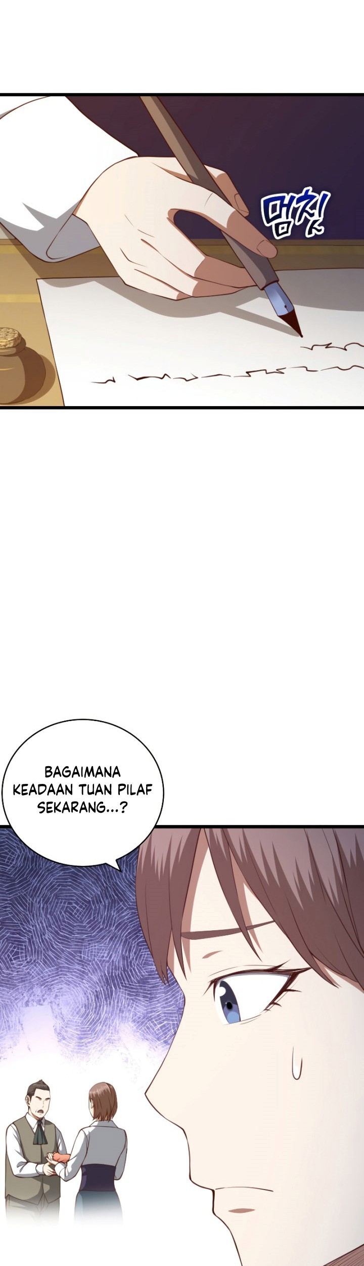 Chapter 87 - halaman 79