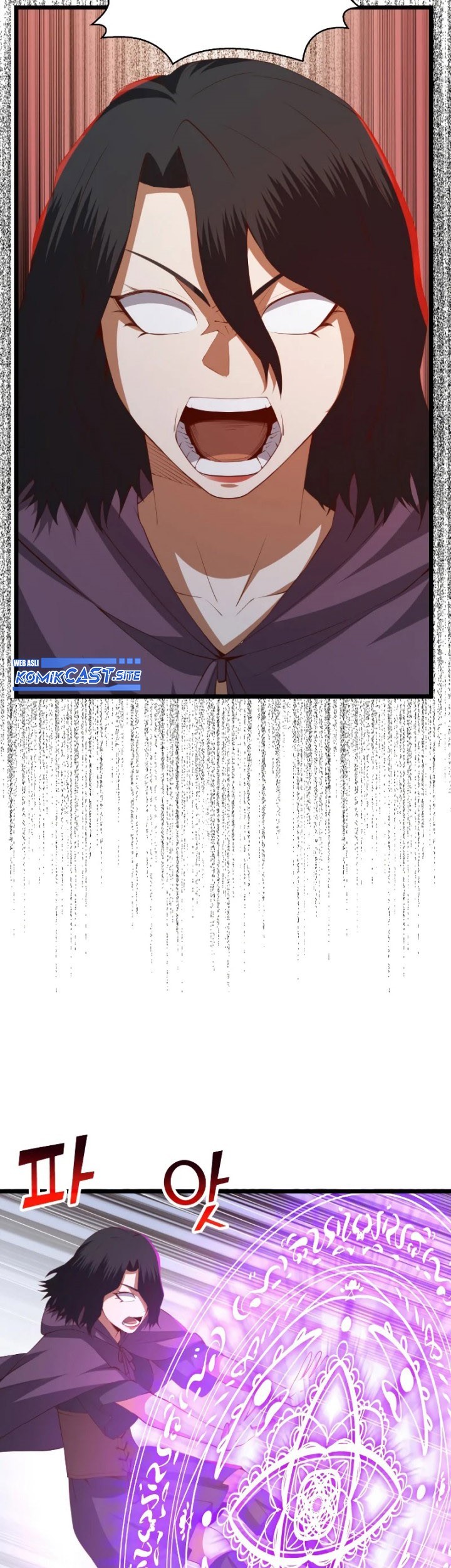 Chapter 87 - halaman 7