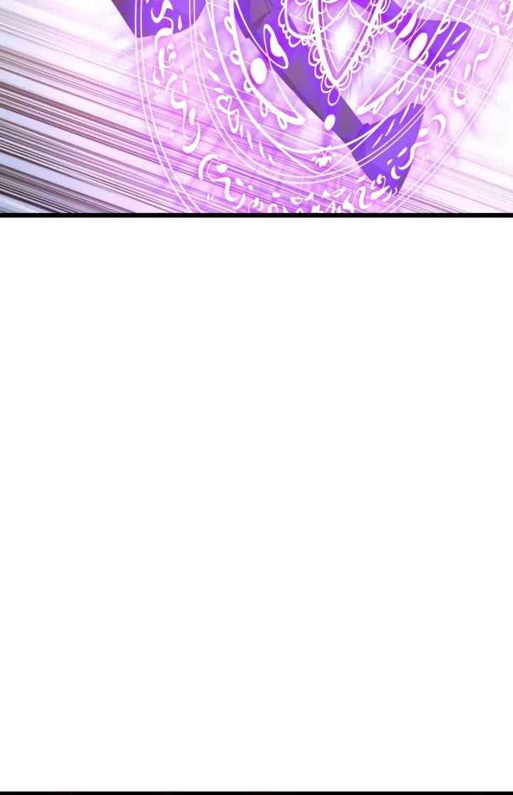 Chapter 87 - halaman 8