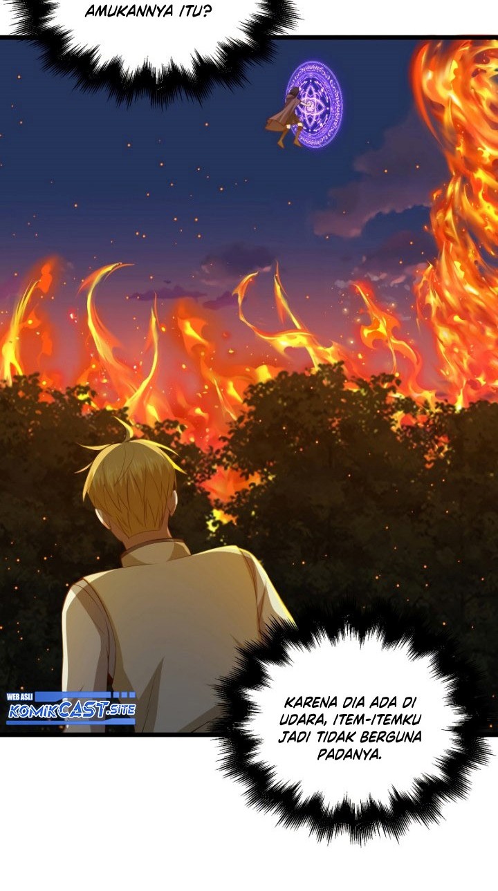 Chapter 87 - halaman 14