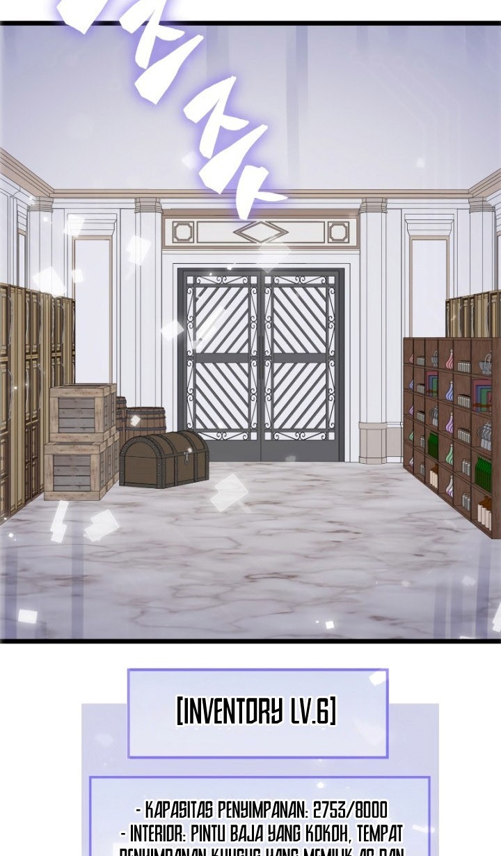 Chapter 87 - halaman 16