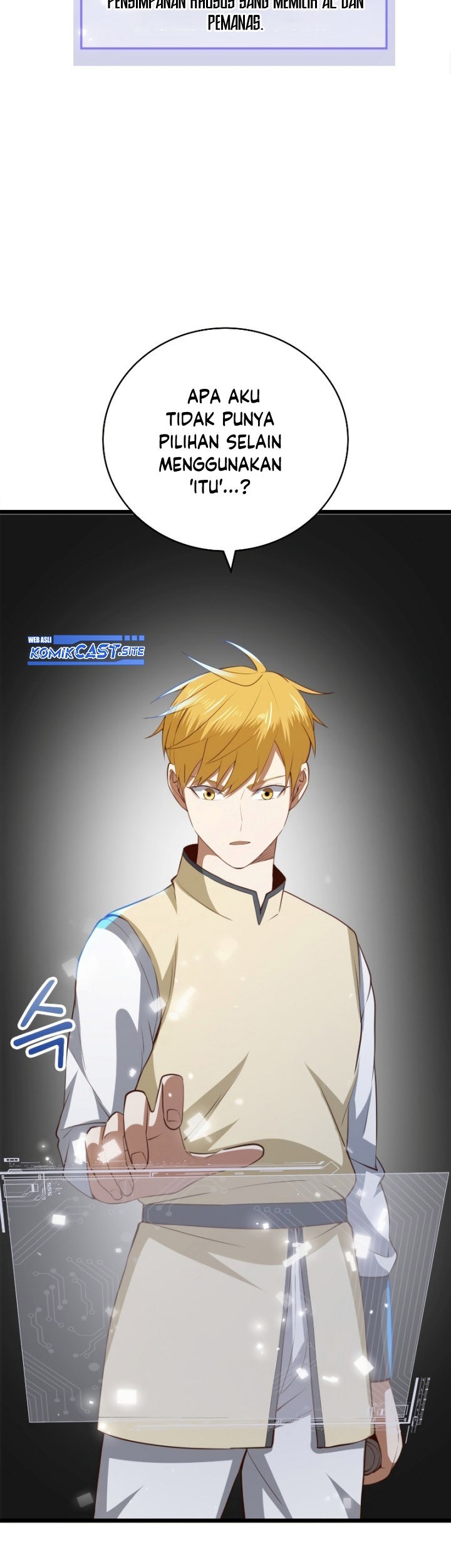 Chapter 87 - halaman 17