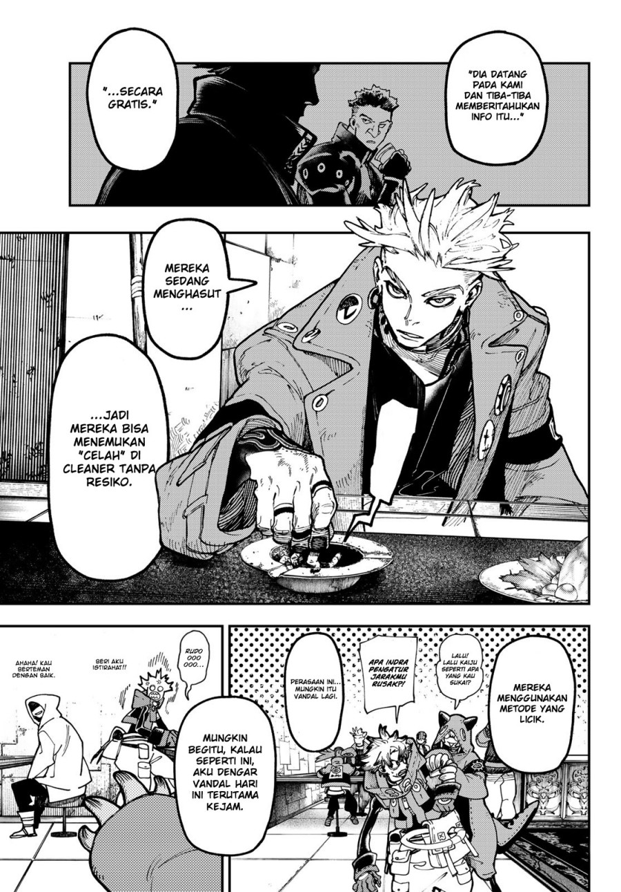 Chapter 46 - halaman 18