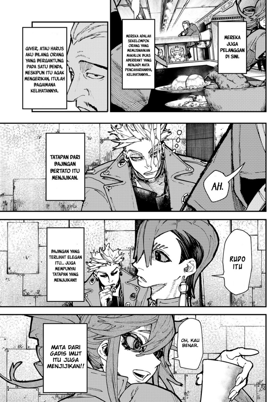 Chapter 46 - halaman 6