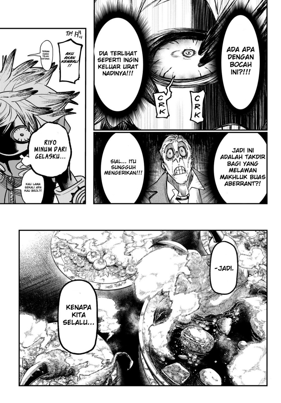 Chapter 46 - halaman 8
