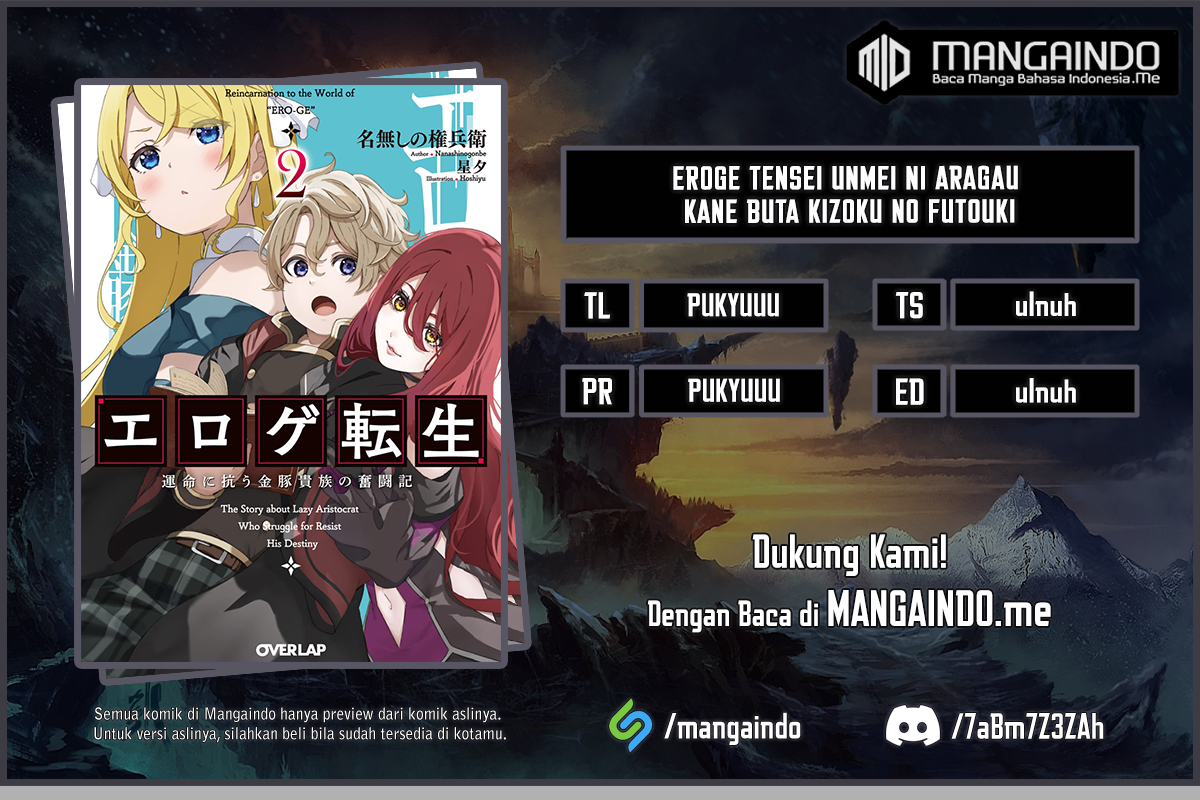 Chapter 2 - halaman 2