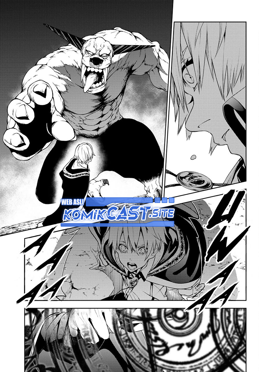 Chapter 16 - halaman 11