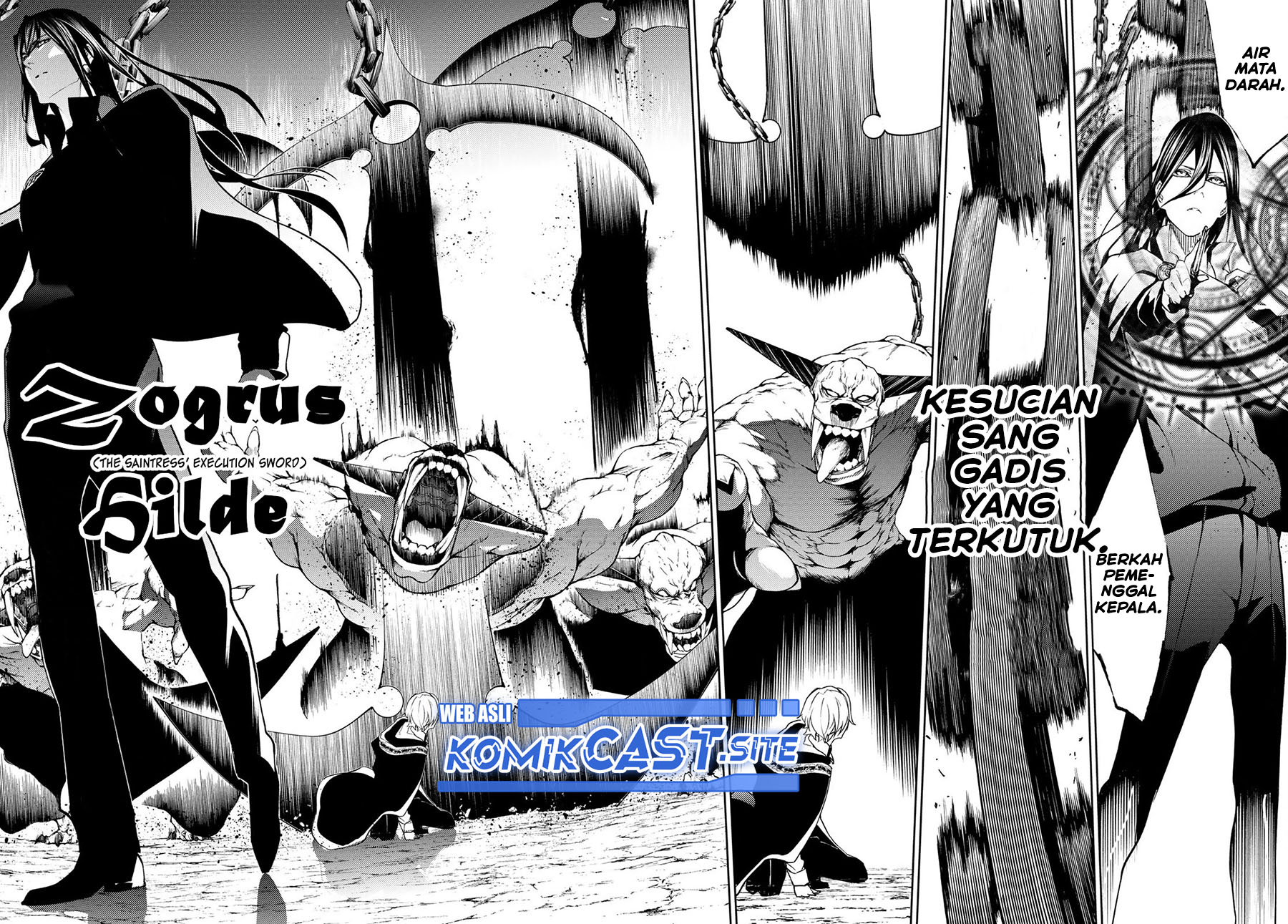 Chapter 16 - halaman 12