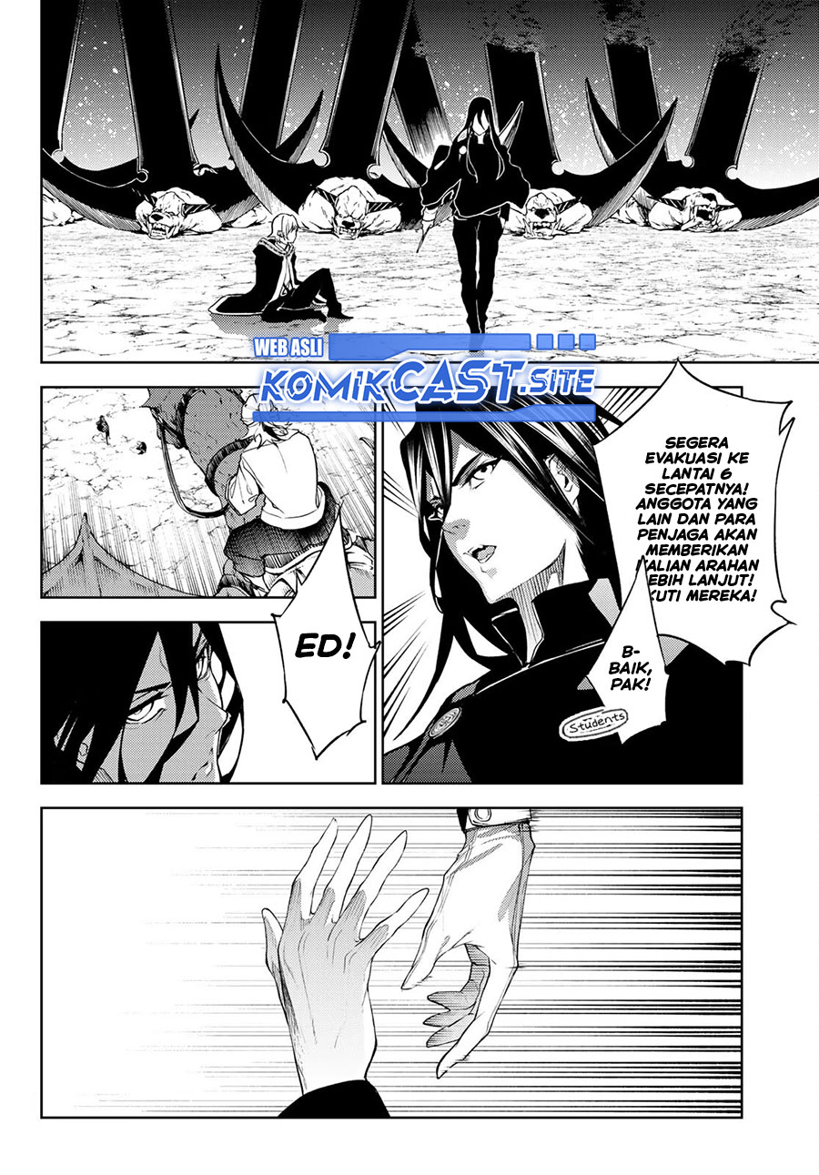 Chapter 16 - halaman 13