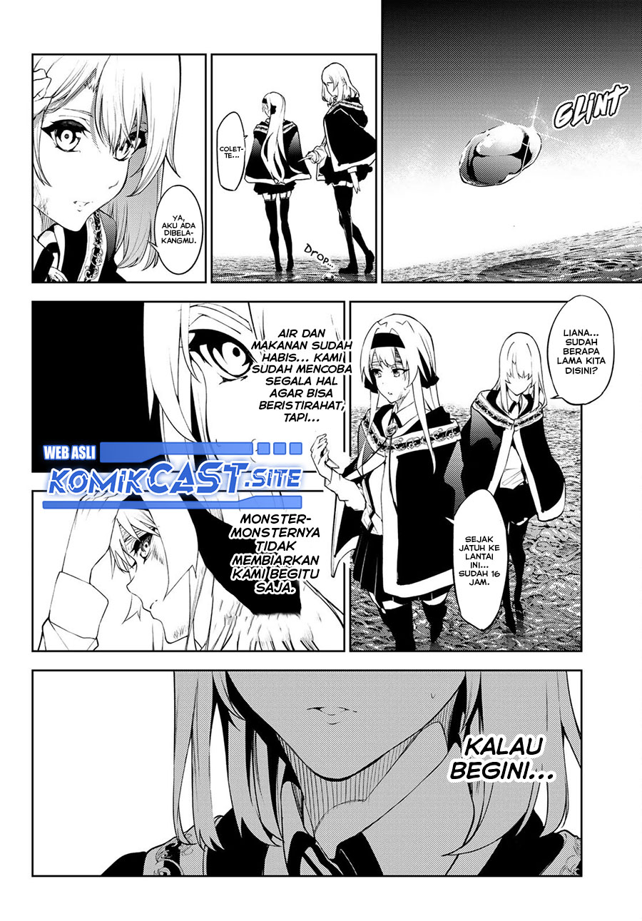 Chapter 16 - halaman 17
