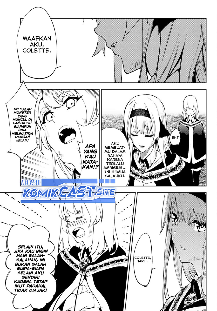 Chapter 16 - halaman 18