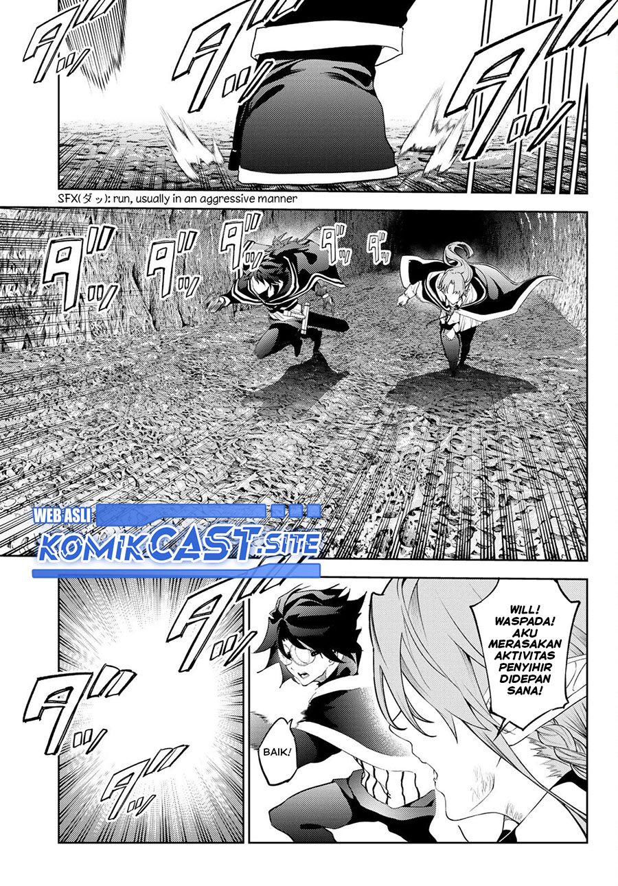 Chapter 16 - halaman 20